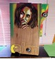 Cajon - Bob Marley